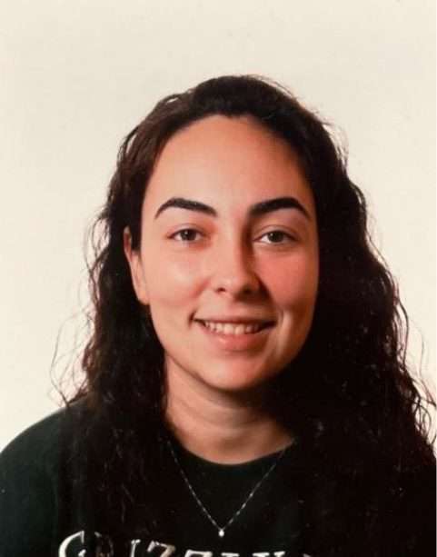 Marta Lopez