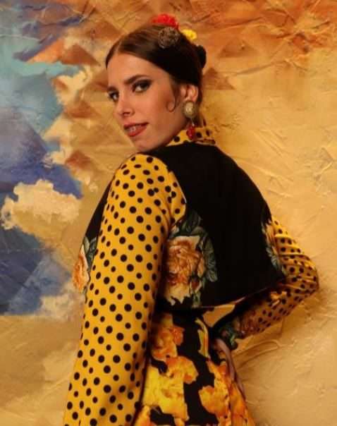Tatiana García Vera