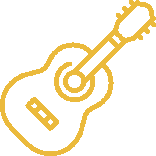 Guitarra